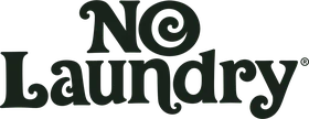 NoLaundry