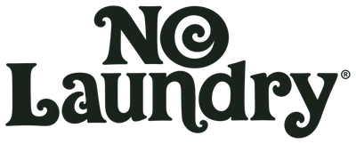 NoLaundry